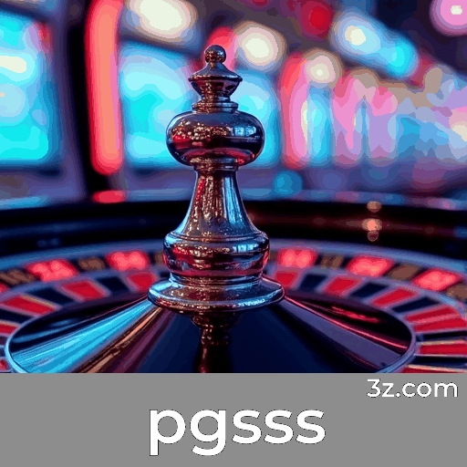 pgsss Comunidade: Um Universo de Interação e Diversão
