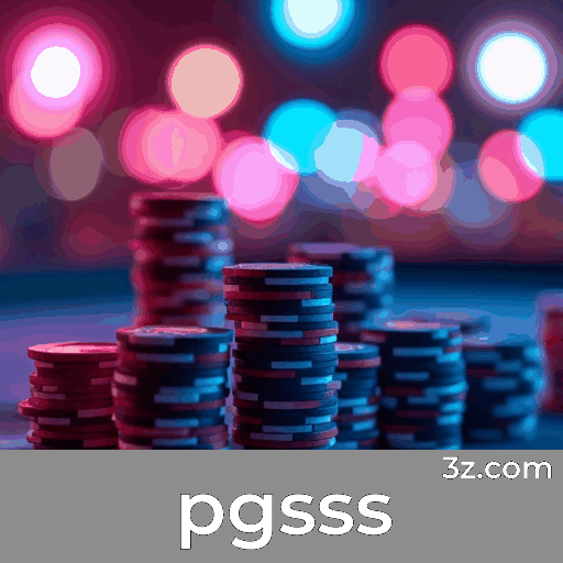 Sistema de Recompensas Multi-Camadas, Maximize Seu Retorno no pgsss