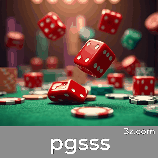 Sistema de Recompensas Multi-Camadas, Maximize Seu Retorno no pgsss