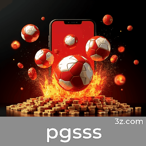 Revolucionando Jogos Online com Filosofia Inovadora no pgsss