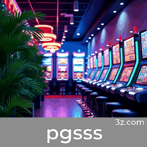 Revolucionando Jogos Online com Filosofia Inovadora no pgsss