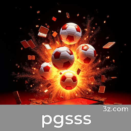 Estratégias de Crash com Análise de Crescimento no pgsss