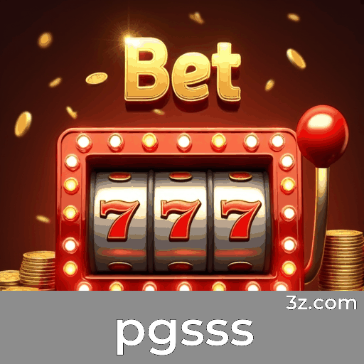 PGSSS: Apostas completas, odds instantâneas para brasileiros