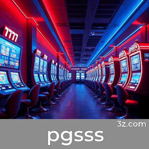 Estratégias de Crash com Análise de Crescimento no pgsss